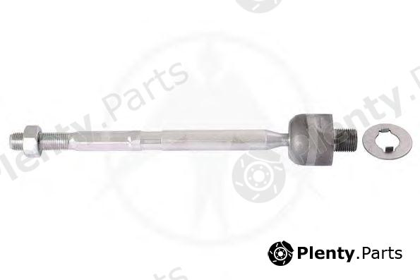  SIDEM part 47111 Tie Rod Axle Joint