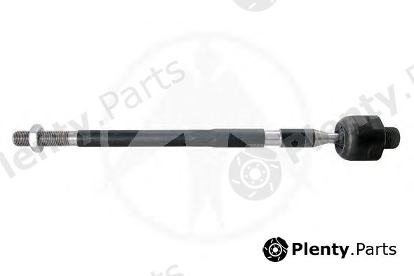  SIDEM part 47411 Tie Rod Axle Joint