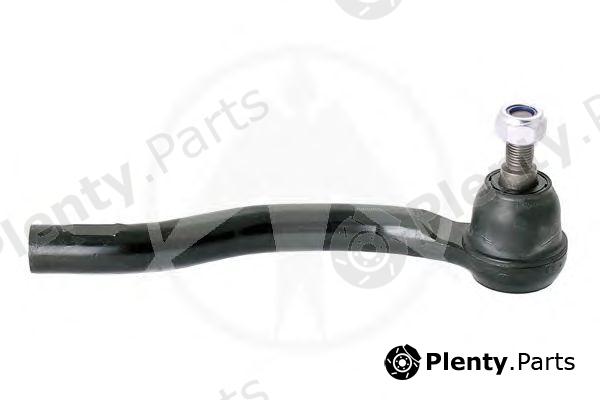  SIDEM part 51031 Tie Rod End