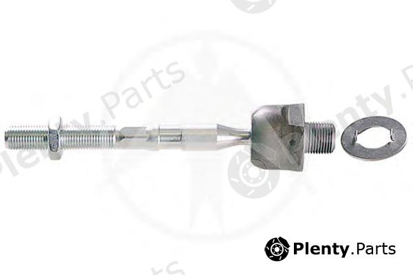 SIDEM part 51212 Tie Rod Axle Joint