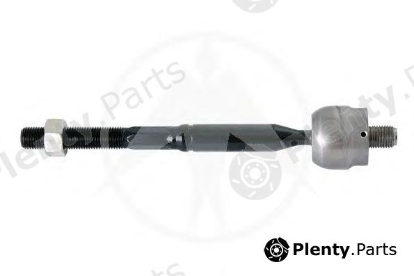  SIDEM part 51213 Tie Rod Axle Joint