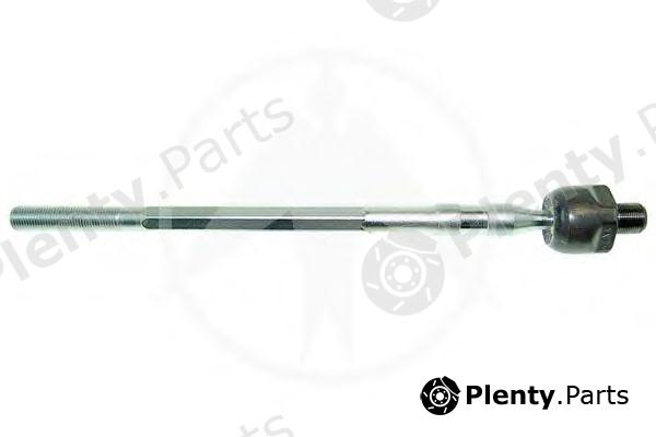  SIDEM part 51714 Tie Rod Axle Joint