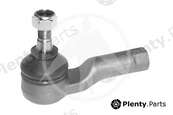  SIDEM part 51836 Tie Rod End
