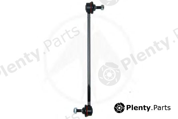  SIDEM part 53068 Rod/Strut, stabiliser
