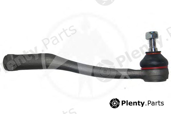  SIDEM part 53137 Tie Rod End