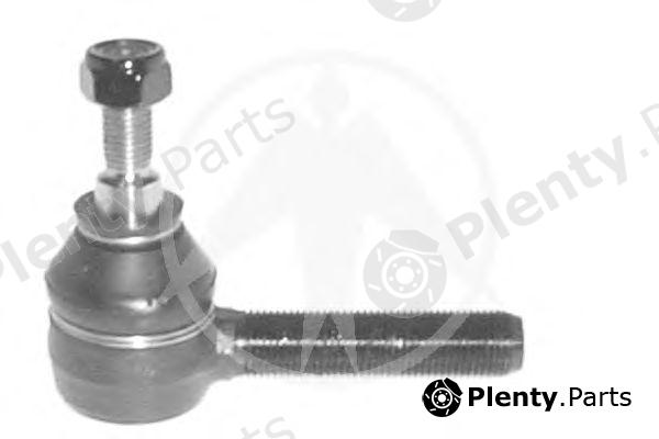  SIDEM part 65934 Tie Rod End