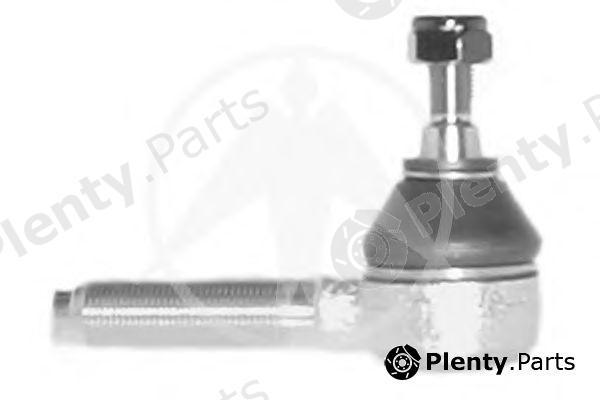  SIDEM part 65937 Tie Rod End
