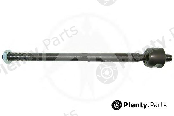  SIDEM part 67011 Tie Rod Axle Joint