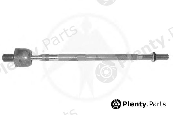  SIDEM part 71010 Tie Rod Axle Joint