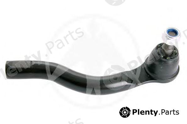  SIDEM part 71433 Tie Rod End