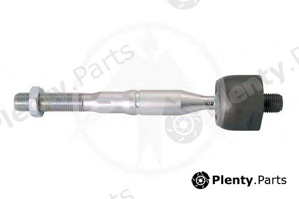  SIDEM part 72010 Tie Rod Axle Joint