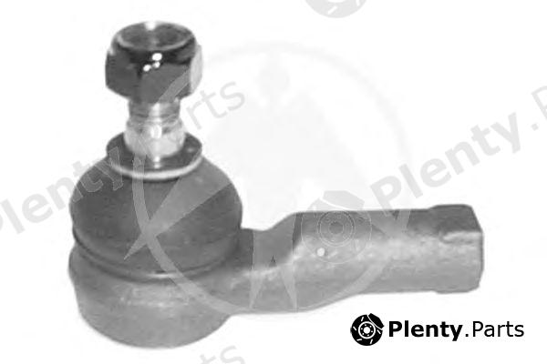 SIDEM part 81030 Tie Rod End