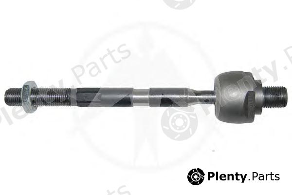  SIDEM part 81119 Tie Rod Axle Joint