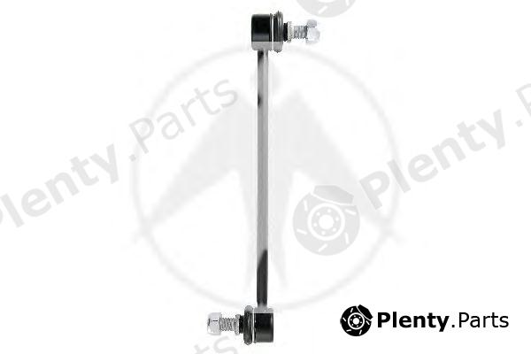  SIDEM part 81360 Rod/Strut, stabiliser