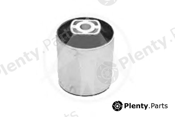 SIDEM part 837622 Control Arm-/Trailing Arm Bush