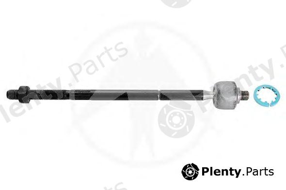  SIDEM part 91011 Tie Rod Axle Joint