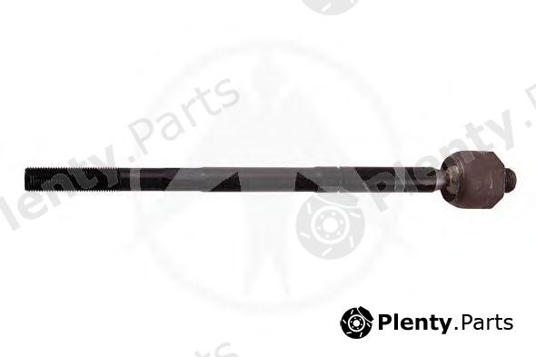 SIDEM part 9110 Tie Rod Axle Joint
