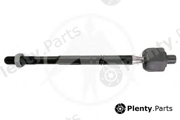  SIDEM part 9112 Tie Rod Axle Joint