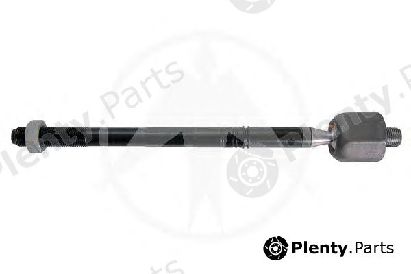  SIDEM part 9113 Tie Rod Axle Joint