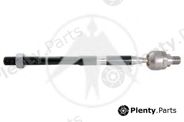  SIDEM part 9114 Tie Rod Axle Joint