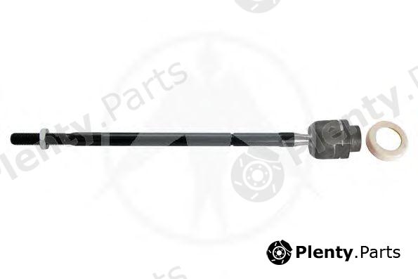  SIDEM part 9714 Tie Rod Axle Joint