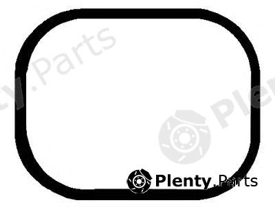  AJUSA part 13210600 Gasket, intake manifold