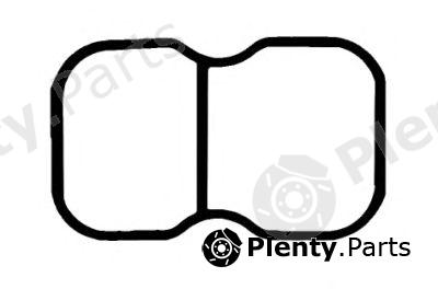  AJUSA part 13210700 Gasket, intake manifold
