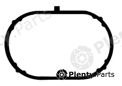  AJUSA part 13217300 Gasket, intake manifold