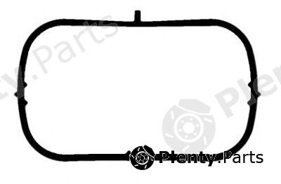  AJUSA part 13225600 Gasket, intake manifold