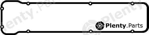  AJUSA part 11028108 Gasket, cylinder head cover