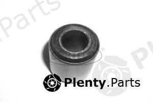  CORTECO part 21652450 Control Arm-/Trailing Arm Bush