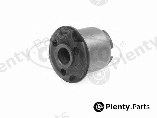  CORTECO part 21652775 Control Arm-/Trailing Arm Bush