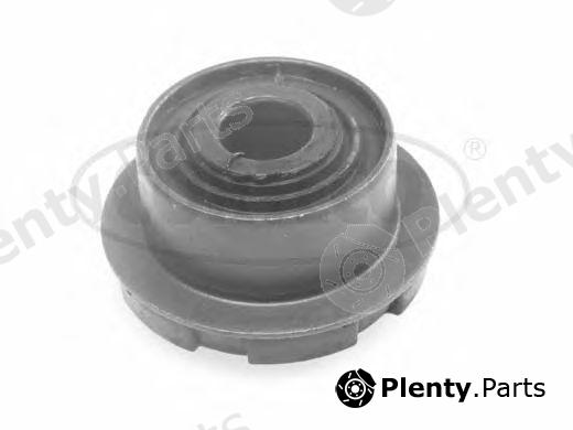  CORTECO part 21652777 Control Arm-/Trailing Arm Bush