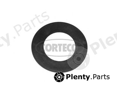  CORTECO part 80001156 Thrust Washer, crankshaft