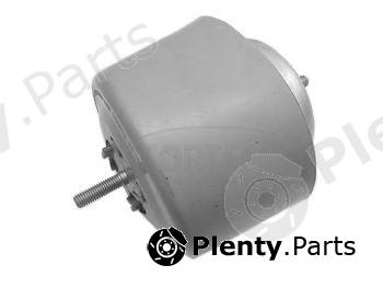  CORTECO part 80000010 Engine Mounting