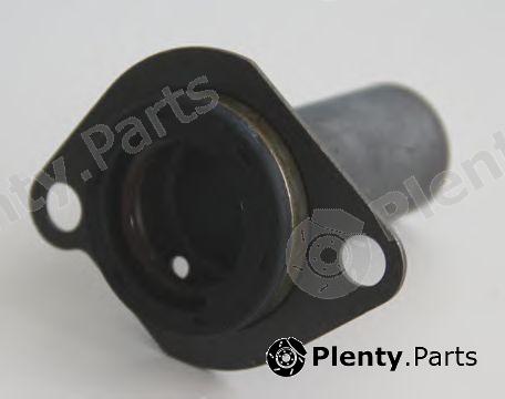  CORTECO part 20018321B Guide Tube, clutch