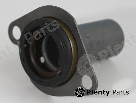  CORTECO part 20019070B Guide Tube, clutch