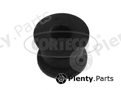  CORTECO part 80001167 Stabiliser Mounting