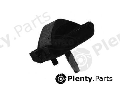  CORTECO part 80001474 Engine Mounting