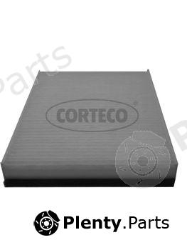  CORTECO part 80001761 Filter, interior air