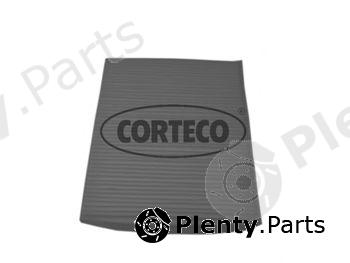  CORTECO part 80001770 Filter, interior air