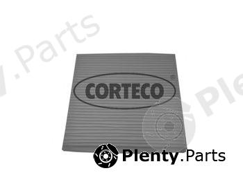  CORTECO part 80001780 Filter, interior air
