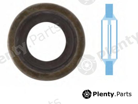  CORTECO part 220111S Oil Drain Plug, oil pan