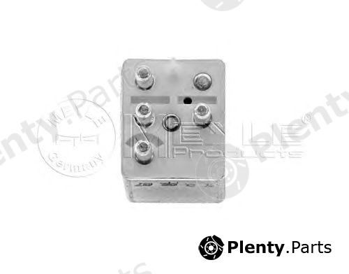  MEYLE part 0148000014 Replacement part