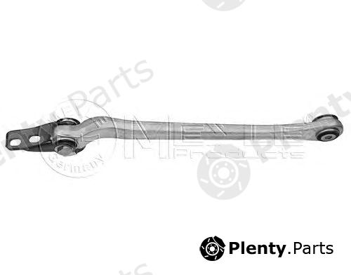  MEYLE part 0160300011 Rod/Strut, wheel suspension