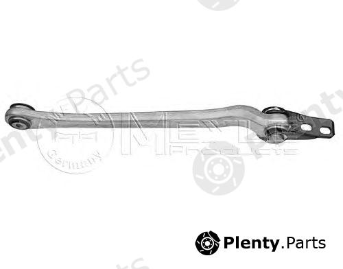  MEYLE part 0160300012 Rod/Strut, wheel suspension
