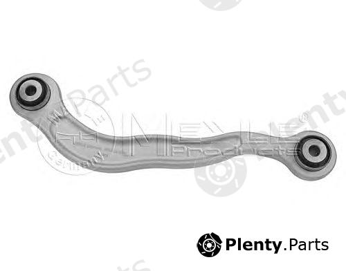  MEYLE part 0160350042 Rod/Strut, wheel suspension