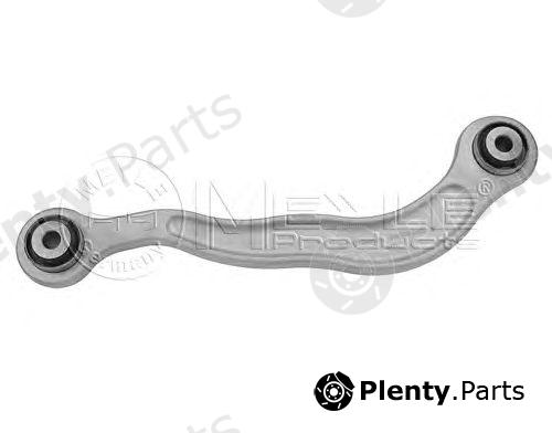  MEYLE part 0160350043 Rod/Strut, wheel suspension