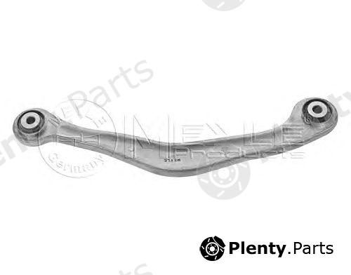  MEYLE part 0160350044 Rod/Strut, wheel suspension