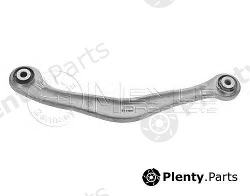  MEYLE part 0160350045 Rod/Strut, wheel suspension